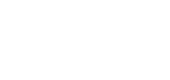 My Helsinki FI logo